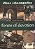 Forms Of Devotion Perennial Ed by Diane Schoemperlen (September 18,2001)