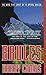 Brules: A Novel