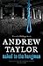 Naked to the Hangman: The Lydmouth Crime Series Book 8 by Andrew Taylor (2006-10-19)