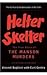 HELTER SKELTER  by Vincent Bugliosi