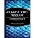 [(Grantseeker's Toolkit: A Comprehensive Guide to Finding Funding )] [Author: Cheryl Carter New] [Oct-1998]