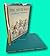 Rare THE SILVER MACE A Story of Williamsburg by Maud & Miska Petersham, 1956 Signed [Hardcover] Maud & Miska Petersham