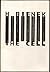 Horst Bienek / The Cell First Edition 1972 [Hardcover] Bienek, Horst