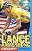 Lance Armstrong: A Biography by Bill Gutman (2009-05-11)