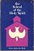 School of the Holy Spirit by James Lee Beall