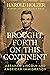 Brought Forth on This Continent: Abraham Lincoln and American Immigration