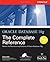 Oracle Database 10g: The Complete Reference (Osborne ORACLE Press Series) 1st edition by Loney, Kevin (2004) Paperback