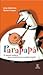 Parapapa/ For Dad (Spanish Edition) by Daniel Samper (2008-02-25)