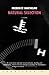 Natural Selection: A Novel by Frederick Barthelme (2001-06-22)