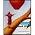 Microsoft Office Word 2010 - Introductory (11) by [Hardcover-spiral (2010)]