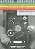 Walter Benjamin: Selected Writings, Volume 4: 1938-1940 1St edition by Benjamin, Walter (2006) Paperback