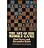 The Art of the Middle Game (Dover Chess) (Paperback)(English / Swedish) - Common