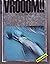 Vrooom!: Conversations with...