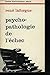 Psychopathologie de l'échec by Rene Laforgue