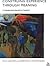 [(Construing Experience Through Meaning: A Language-based Approach to Cognition)] [Author: M. A. K. Halliday] published on (June, 2006)