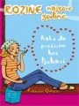 Kako da prezivim bez ljubavi (Paperback)