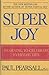 Super Joy