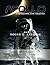 Apollo: A Retrospective Analysis by Roger D Launius (2012-07-12)