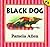 Black Dog (Picture Puffin) by Pamela Allen (1992-05-03)
