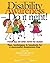 Disability Awareness - do it right! Your all-in-one how-to guide [Paperback] [2006] (Author) The Ragged Edge Online Community, Mary Johnson