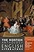 The Norton Anthology of Eng...