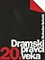 Dramski pravci 20. veka