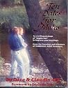 Ten Dates for Mates