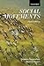 Social Movements (Themes in Canadian Sociology) by Suzanne Staggenborg (2015-10-29)