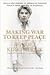 Making War to Keep Peace (07) by Kirkpatrick, Jeane J [Paperback (2008)]