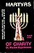 Martyrs of Charity