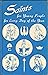 Saints for Young People (For Every Day of the Year, Volume 1 (Jan.-June))