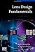 Lens Design Fundamentals, Second Edition 2nd edition by Kingslake, Rudolf, Johnson, R. Barry (2009) Hardcover