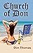 Church of Don by Don Thomas
