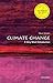 [Climate Change: A Very Short Introduction (Very Short Introductions)] [By: Maslin, Mark] [December, 2014]