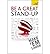 (Be a Great Stand-Up: Teach Yourself) [By: Murray, Logan] [Jun, 2010]