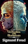 Civilizations and...