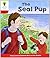 Oxford Reading Tree: Level 4: Decode and Develop Pack of 6 by Hunt, Rod, Young, Annemarie, Brychta, Alex, Schon, Nick, Pag (2011) Hardcover