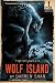 Wolf Island[DEMONATA BK08 W...