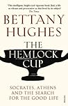The Hemlock Cup: ...