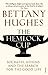 The Hemlock Cup: Socrates, Athens and the Search for the Good Life