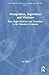 Metapolitics, Algorithms and Violence: New Right Activism and Terrorism in the Attention Economy (Routledge Studies in Fascism and the Far Right)