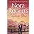Captive Star by Nora Roberts