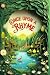 Once Upon a Rhyme - A Colle...