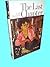Rare Antique The Last Chapter Leila Abouzeid Novel 1st Editio... by Leila Abouzeid Rare Antique The Last Chapter Leila Abouzeid Novel 1st Editio... by Leila Abouzeid