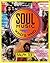 Soul Music: Who's Who