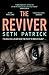 The Reviver