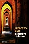 El nombre de la rosa