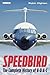 Speedbird: The Complete History of BOAC by Robin Higham (2013-07-15)