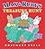 [(Max and Ruby's Treasure Hunt )] [Author: Rosemary Wells] [Feb-2013]