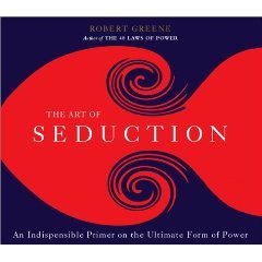 The Art of Seduction (An Abridged Production)[4-CD Set]